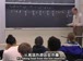 麻省理工公开课中出现reservoir的视频截图