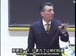 麻省理工公开课中出现让你们知道的视频截图