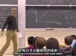麻省理工公开课中出现占据的的视频截图