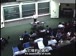 麻省理工公开课中出现维护的视频截图