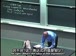 麻省理工公开课中出现对不对的视频截图