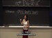 麻省理工公开课中出现carbon bond的视频截图