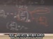麻省理工公开课中出现理所当然的的视频截图