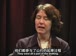 普林斯顿公开课中出现drafting drafting drafting的视频截图