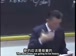 麻省理工公开课中出现be new to...的视频截图