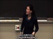 麻省理工公开课中出现强拉的视频截图