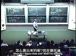 麻省理工公开课中出现列表循环的视频截图