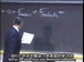 麻省理工公开课中出现newtonian mechanics的视频截图