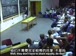 麻省理工公开课中出现不完全的视频截图