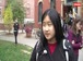 尊重多样化中出现学术研究机构 学术研究机构的视频截图