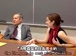 麻省理工公开课中出现汤普森的视频截图