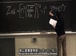 麻省理工公开课中出现rydberg constant的视频截图