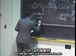 麻省理工公开课中出现二氧化碳的视频截图