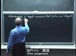 麻省理工公开课中出现commands的视频截图