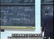 麻省理工公开课中出现你得到你答案的视频截图