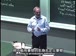 麻省理工公开课中出现不能用的的视频截图