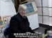 麻省理工公开课中出现就他们的视频截图