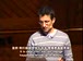 哈佛公开课中出现it is clear that...的视频截图