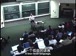麻省理工公开课中出现a-level的视频截图