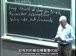 麻省理工公开课中出现但有的时候的视频截图