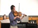 耶鲁公开课中出现string instrument的视频截图