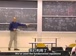 麻省理工公开课中出现fundamental equations的视频截图