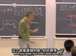 麻省理工公开课中出现you think you know的视频截图