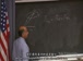 耶鲁公开课中出现derivatives的视频截图