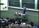 麻省理工公开课中出现到计算机的视频截图