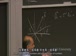 耶鲁公开课中出现系数形式的视频截图