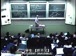 麻省理工公开课中出现be going to be done的视频截图