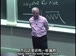 麻省理工公开课中出现漏洞的视频截图