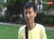 拍摄纪录片中出现关于的话题的视频截图