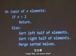 哈佛公开课中出现you know what i know的视频截图