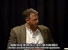 普林斯顿公开课中出现questions 的视频截图