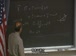 耶鲁公开课中出现particle的视频截图