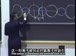 麻省理工公开课中出现nearest to的视频截图