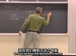 麻省理工公开课中出现derivative的视频截图