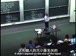 麻省理工公开课中出现大小和的视频截图