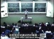麻省理工公开课中出现在一致的视频截图