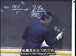 麻省理工公开课中出现的积分的视频截图