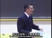 麻省理工公开课中出现我可以给你的视频截图