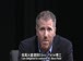 普林斯顿公开课中出现delighted with的视频截图