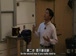 斯坦福公开课中出现在发展的视频截图