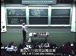 麻省理工公开课中出现can reduce的视频截图