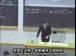麻省理工公开课中出现有我有他的视频截图