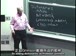 麻省理工公开课中出现computational的视频截图