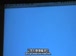 哈佛公开课中出现让我们继续的视频截图