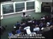 麻省理工公开课中出现人为的视频截图