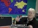 麻省理工公开课中出现模样的视频截图